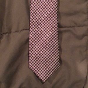 DKNY Tie